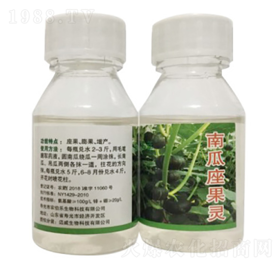 �Ϲ������`-�r(n��ng)����