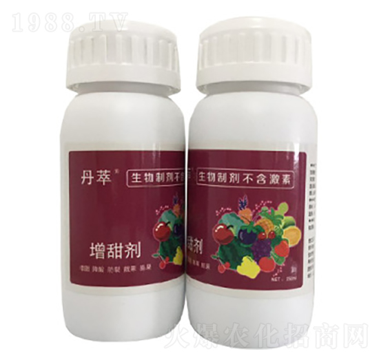 ������-�r����