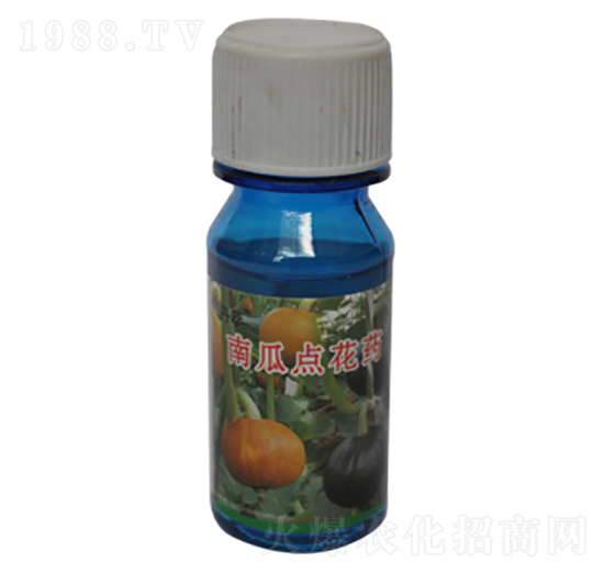 �Ϲ��c��ˎ-�r(n��ng)����