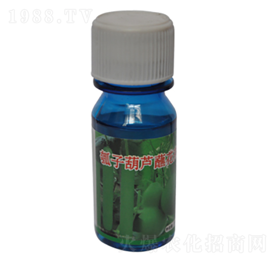 ��Ӻ��Jպ��ˎ-�r(n��ng)����(l��)