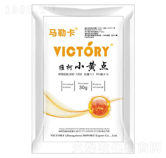 �S��С�S�c-�S������