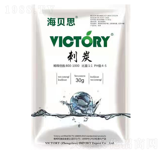 ��̿-��ؐ˼-�S������