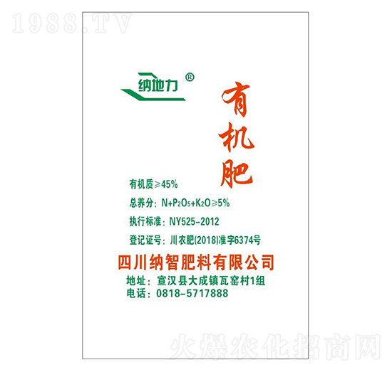 �ЙC(j��)����-�{�Ƿ���