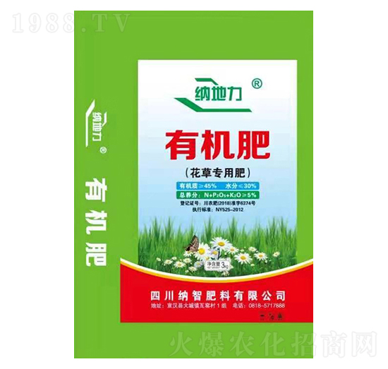 �ЙC(j��)���ϣ����݌��÷��ϣ�-�{�Ƿ���