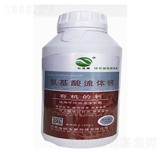 ���������w�}-�ؘ�(bi��o)����