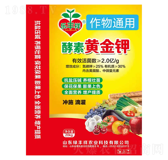 ͨ���ͽ����S���-�G�S���r(n��ng)�I(y��)