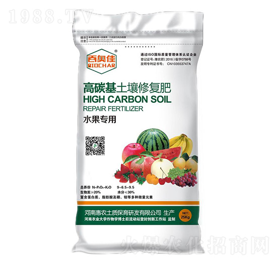 ˮ����(zhu��n)�ø�̼�������ޏ�(f��)��-���r(n��ng)���F(tu��n)