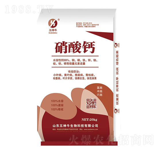 �����}-����ţ