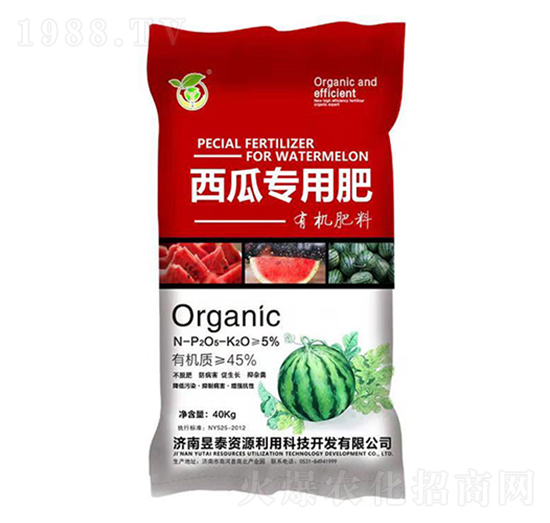 ���ό�(zhu��n)���ЙC(j��)����-��̩