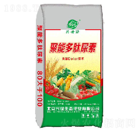 ���ܶ�������-�d���G