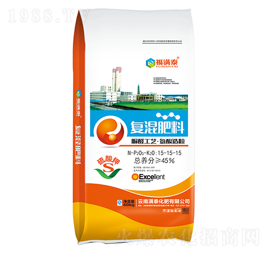 ��(f��)�����15-15-15-���M��-�M̩����