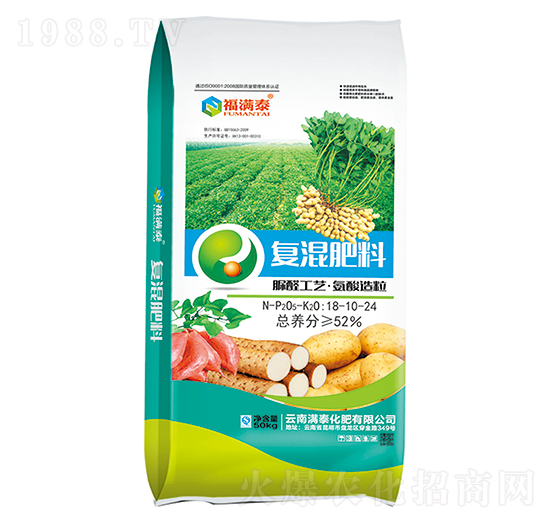 ��(f��)�����18-10-24-���M��-�M̩����