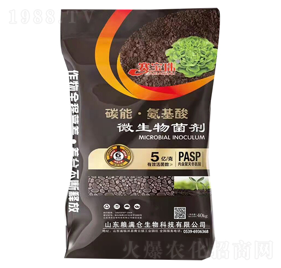 ̼�ܡ�������΢�������-ِ����-�Z�M�}