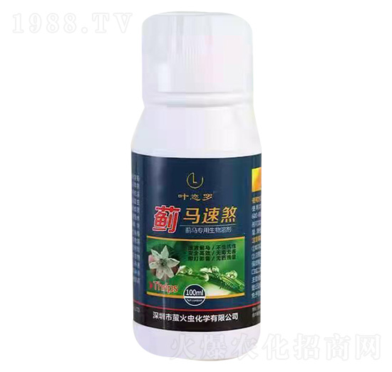 �E�R���������܄�-�E�R��ɷ-Ξ���x(ch��ng)