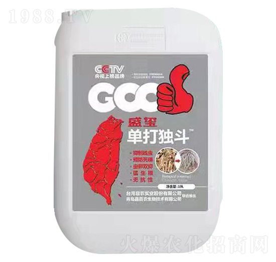 ���Y(ji��)���x(ch��ng)��(zhu��n)��-ʢ�t���δ�(d��)��-Ξ���x(ch��ng)