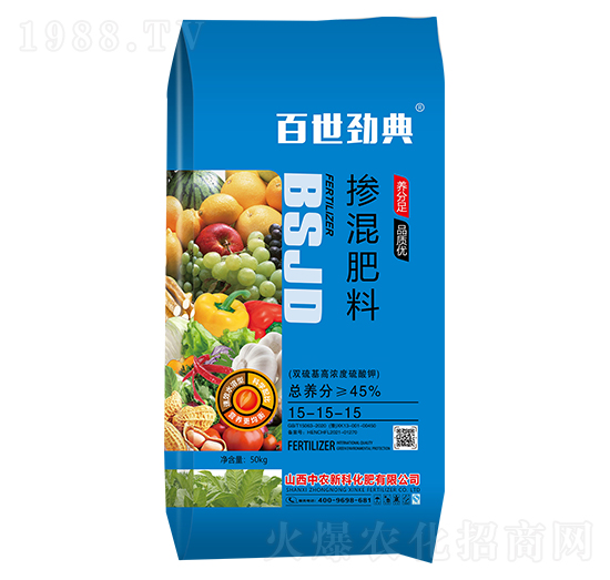 �������15-15-15-�����ŵ�-���r(n��ng)�¿�