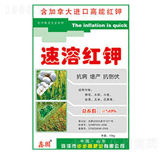 ���ܼt�-�Έ@-�����߷ʘI(y��)