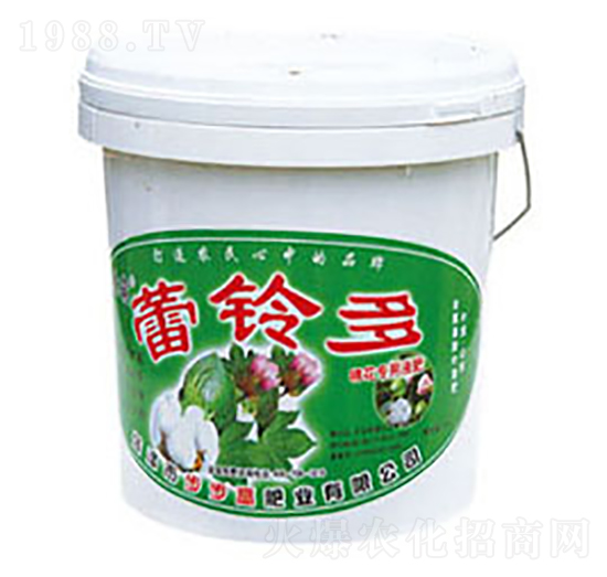 ��⏶�-�ΰ�-�����߷ʘI(y��)