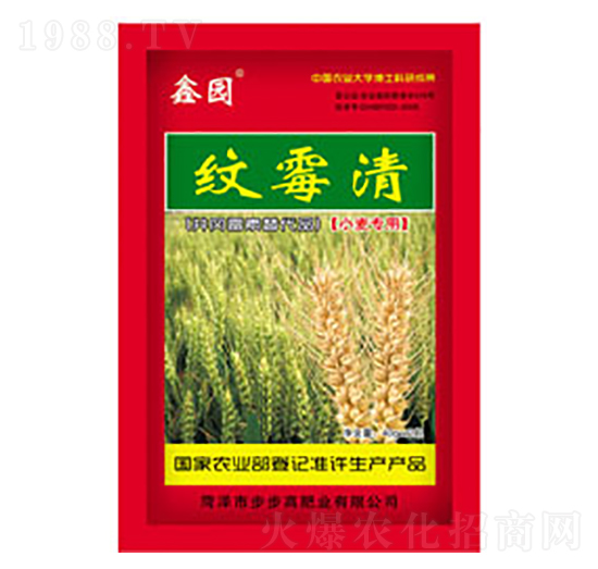 �yù��-�Έ@-�����߷ʘI(y��)