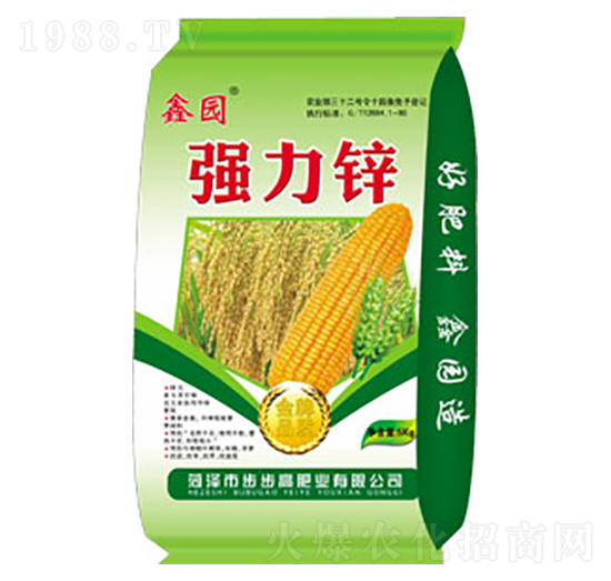 ��(qi��ng)���\-�Έ@-�����߷ʘI(y��)