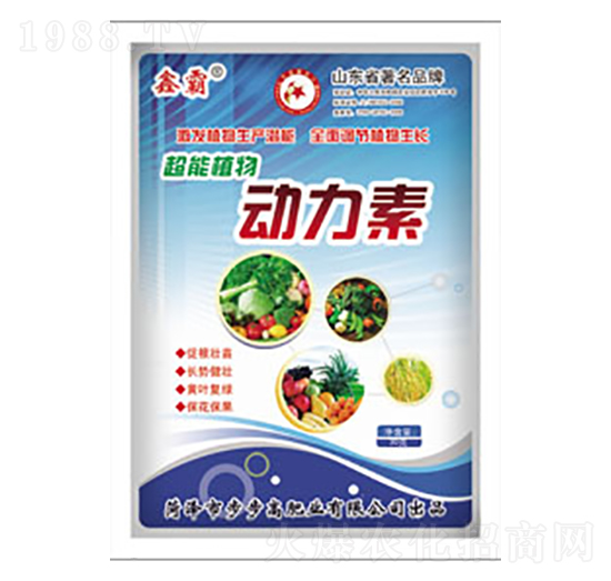 ֲ�������-�ΰ�-�����߷ʘI(y��)