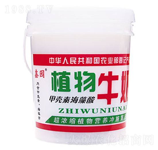 ֲ��ţ�̛_ʩ��-�Έ@-�����߷ʘI(y��)