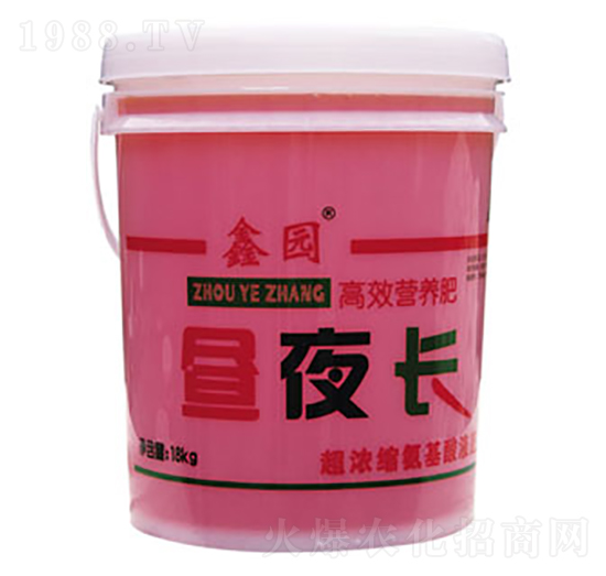 �_ʩ��-��ҹ�L-�Έ@-�����߷ʘI(y��)