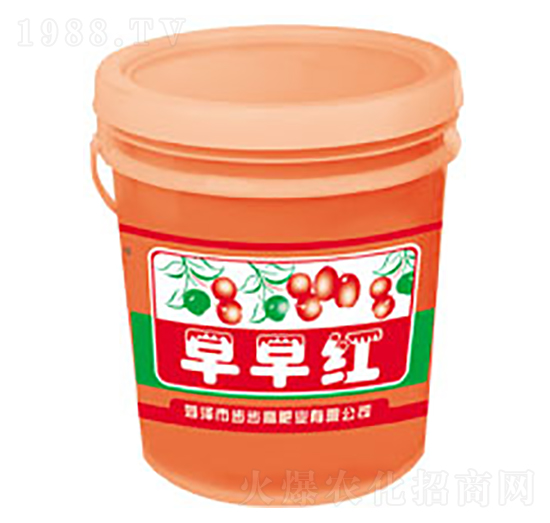 �_ʩ��-����t-�Έ@-�����߷ʘI(y��)