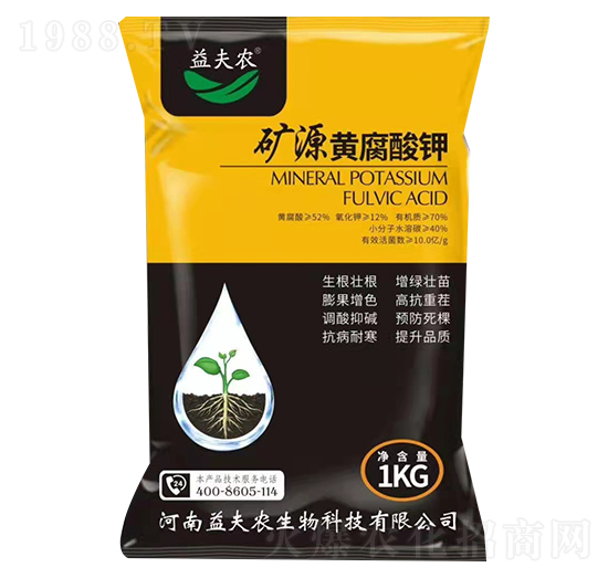 �VԴ�S�����-����r