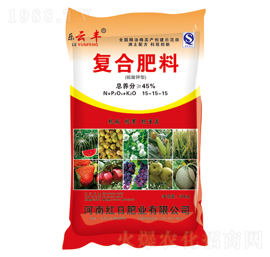 ��(f��)�����15-15-15-�t�շʘI(y��)