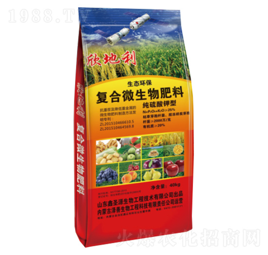 �ͺ�΢�������-������-��������