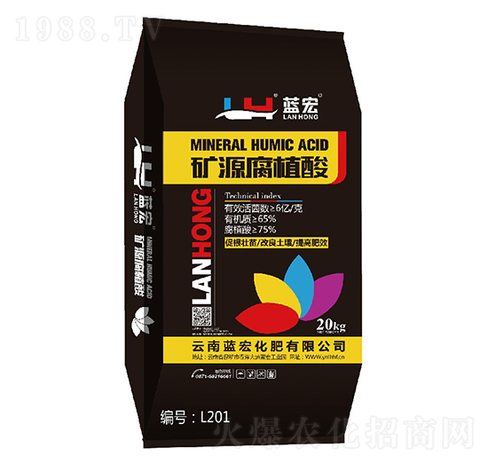 �VԴ��ֲ��-�{(l��n)��