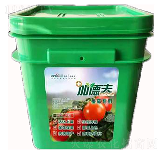 �ӵ·��ь�(zhu��n)��-���r(n��ng)