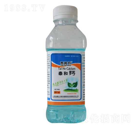 ̩���}-������r(n��ng)