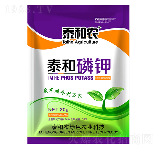 30g̩�����-������r