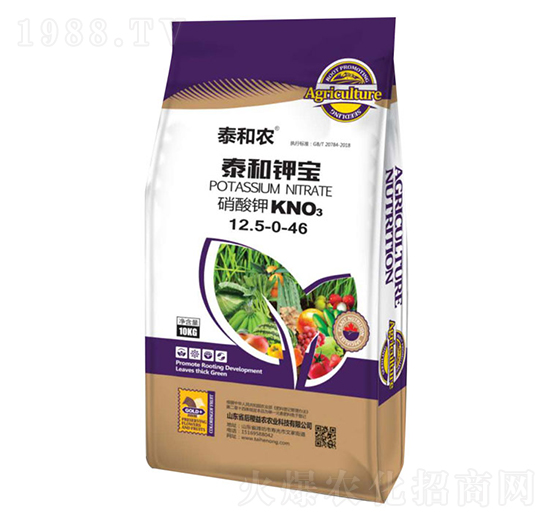 ̩��⛌�-̩���r(n��ng)-������r(n��ng)