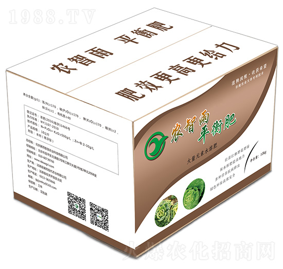 ����Ԫ��ƽ��ˮ�ܷ�-�r����-����F��