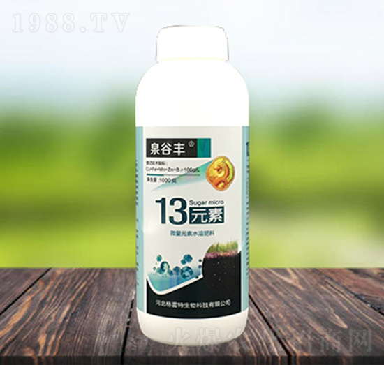 ΢��Ԫ��ˮ�ܷ�-ʮ��Ԫ��-Ȫ���S-������