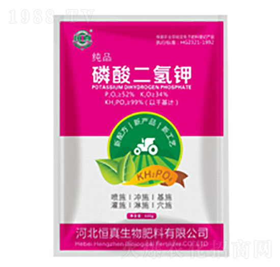 ��Ʒ��������-��������