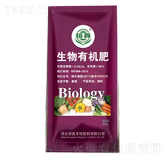 �����ЙC(j��)��-��������