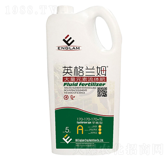 ����Ԫ�����w��170-170-170+TE-Ӣ���mķ-��̩���S