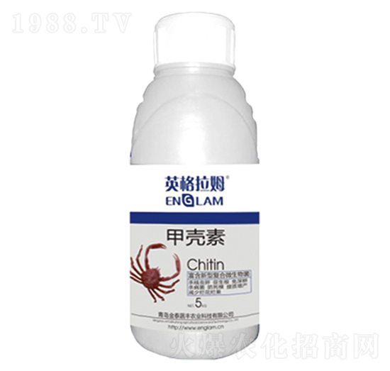 ���͏ͺ�΢�����-�ך���-Ӣ����ķ-��̩���S