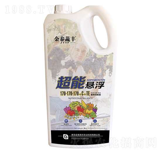 ���ܑҸ����I�B(y��ng)�����ͣ�170-170-170+C+TE-��̩���S