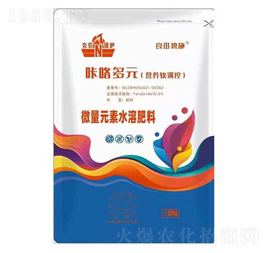 ΢��Ԫ��ˮ�ܷ���-�ǿ���Ԫ���I�B(y��ng)ܛ�{(di��o)�أ�-���r(n��ng)