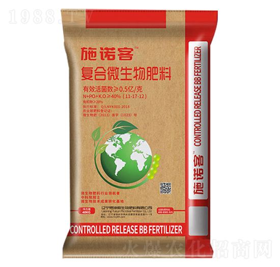 ��(f��)��΢�������11-17-12-ʩ�Z��-����