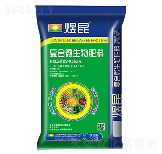 �ͺ�΢�������11-17-12-����