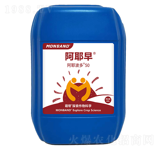 ��Ү����-��Ү��-�Ȏ�