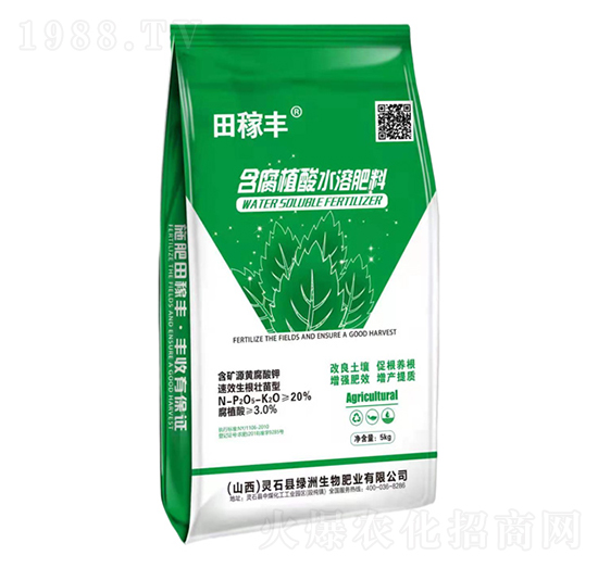 ����ֲ��ˮ�ܷ���-����S-�G��