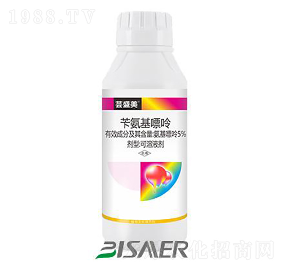 �S��������-�|ʢ��-��ِ��