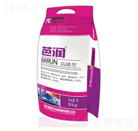 �����ʹ���Ԫ��ˮ�ܷ���-�ŝ�(r��n)-�\(ch��ng)������